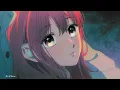 [OST] Anime Yubisaki to Renren / A Sign of Affection - Original Soundtrack