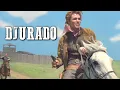 Lagu Djurado | GRATIS WESTERNFILM | Wild West | Spaghetti Western | Klassieke film | Actiefilm