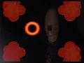 The Knife - Silent Shout (Official Music Video) - The Knife