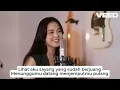 Download Lagu Menunggu Kamu Anji \u0026 Aurelie