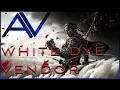 Ghost of Tsushima Vendor Location White Dye Merchant