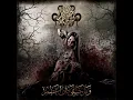 Download Lagu Narjahanam - Sulaiman 