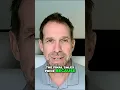 The Truth About Zillow and Redfin Estimates How Accurate Are They