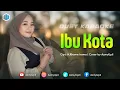 Download Lagu IBU KOTA ( Rhoma Irama ) - KARAOKE DUET COWOK - AZMYUPIL 
