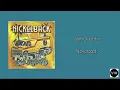 Nickelback - San Quentin (Clean Version)