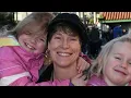 Family mourns loss of Havre child and grandmother who died in a plane crash