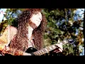 Download Lagu Marty Friedman - For A Friend - Official Music Video