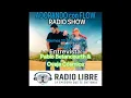 Entrevista: Pablo Betancourth & Oveja Cosmica