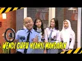 Download Lagu Wendi Ajari Murid SMK 1 Pancasila Jember Nyanyi Lagu Mandarin | MOMEN KOCAK LAPOR PAK! (11/07/24)