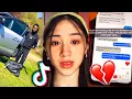 Caught CHEATING Tiktok Compilation 3