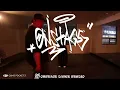 DN Hiphop Beginner Class / 수퍼비(SUPERBEE) - Pass the Rhyme Feat. Changmo, Dok2 / Onstage Dance Studio