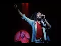 Download Lagu Bob Marley - Burnin' And Lootin' - Rainbow Theatre, London 03/06/1977