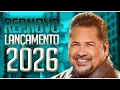 Lagu CD ZEZO SEM FRONTEIRAS MÚSICAS NOVAS 2026 LANÇAMENTO NOVO 2026