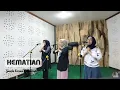 Lagu RHOMA IRAMA 'KEMATIAN' | SONETA FEMINA 'KOREOGRAFI' | SONETA GROUP [LATIHAN]