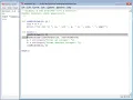 Python Multiple Parameters Tutorial Free Python Tutorials For Beginners Learn Python Coding - 17