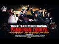 Download Lagu Part 4 | Tuntutan Pembebasan Pangeran Lodaya di Situ Sangiang | Syiar Dalam Gelap | M Hakim Bawazier