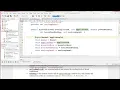 Lab Inheritance Polymorphism in java