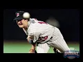 1987 World Series Final Out Frank Viola vs Willie McGee