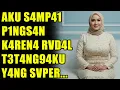 Lagu Main Bersama Tetangga Baik Hati Suka Menolong