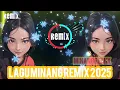 Download Lagu LAGU JOGET MINANG REMIX TERBARU VIRAL 2025