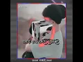 Download Lagu https://drive.google.com/file/d/1-svUS03kfu_LOPLE-CXMALnlUo2KyOJT/view?usp=drivesdk