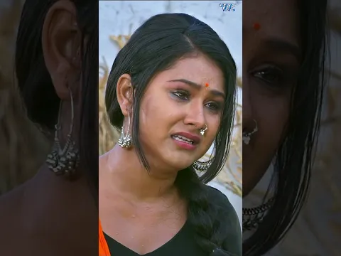 #bhojpuri #shorts | #viralshorts | #viralshort | #pawansingh | #khesari | #2026