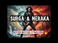 Download Lagu SURGA DAN NERAKA (COVER) ROCK VERSION