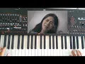 Download Lagu Danekoo1 - ❤️✦ Beautiful Melody✦ ❤️ \u0026 KORG S ✦ покрытие✦ ( Pa4x Korg Style )