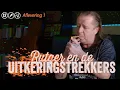 Download Lagu Van nekbreuk tot hooikoorts: cashen maar! - Rutger en de Uitkeringstrekkers