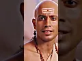 Download Lagu Prabhu shri krishna or sudama ji ki friendship #shorts #viral #viralshort