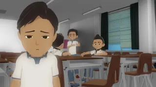 أغنية يامتنمر 