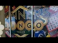 Winners Bingo Tracy Grand Opening