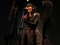 261011 보라미유(BORAMIYU) - 10. 그토록 아름답던 이야기｜세로캠 @ 2026 보라미유(BORAMIYU) 단독 콘서트 '눈부신 계절을 달려'