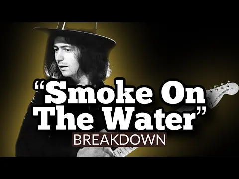 Play with Backing Track