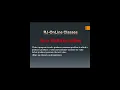 RJ-OnLine Classes-Multithreading SetAc T Y B Sc Comp Sci Lab Book Programs - Java Multithreading