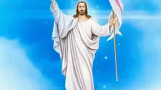 Happy Easter