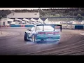 Download Lagu Suara Mobil Drifting Keren.. Sound Effect..