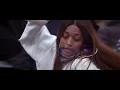 BEDUK - RAKS ( Official Video )