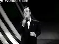 Download Lagu Matt Monro - Music Played (1968)