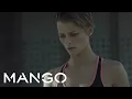 Download Lagu MANGO SPORT | New Collection Summer14 | MANGO