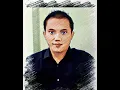 Download Lagu Sandy Canester - Aku Cuma Ingin Kamu