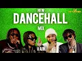 Lagu NEW DANCEHALL MIX 2025 MASICKA TOMMY LEE VYBZ KARTEL ALKALINE VARIAN NHANCE CHRONIC LAW KRANIUM 450