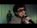 Jeff Satur x TIMETHAI - ของขวัญปีใหม่ (Golden Night) | Live Session