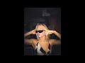 [FREE] Tz da Caronel x Veigh _ Type Beat "Vai Desce Baby" (Prod.NT)