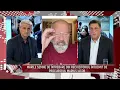 Download Lagu Sub semnul intrebarii cu Robert Turcescu - Serban Nicolae - 17 Septembrie 2025 @MetropolaTV