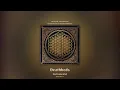 Deathbeds (Instrumental) - Bring Me The Horizon