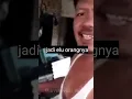 Download Lagu suara asli backsound viral #funny#funnyvideo#videongakak#tahantawa#videolucu#irnawatiwati#backsound