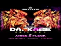 DJ Solo - Darkage (Aries \u0026 FLeCK Remix)
