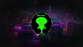 dj tor monitor ketua anggota mau lapor ketua orang baru lebe gacor full song viral tiktok