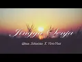 Download Lagu Glenn Sebastian X VavaVeez__ JINGGA SENJA